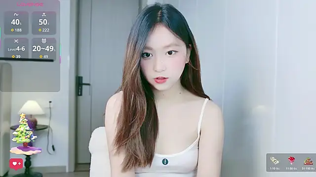 kaka622 online show from 12/18/25, 11:47