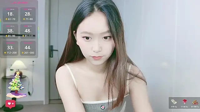 kaka622 online show from 12/02/25, 12:51