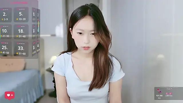 kaka622 online show from 11/09/25, 09:46