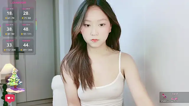 kaka622 online show from 11/27/25, 10:27