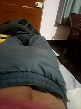 princeblore online show from 02/02/26, 01:10