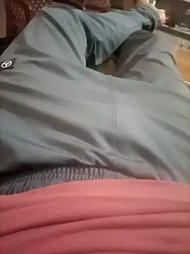 princeblore online show from 02/04/26, 04:57