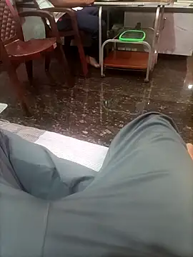 princeblore online show from 02/03/26, 05:18