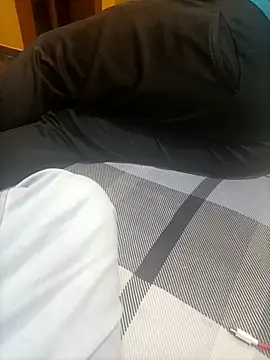 princeblore online show from 02/06/26, 04:36