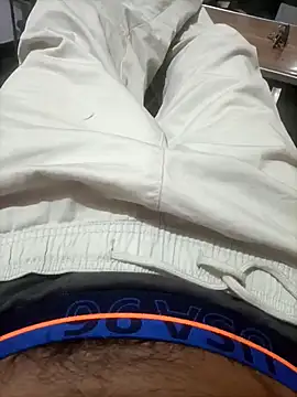 princeblore online show from 02/12/26, 05:34