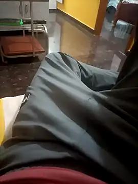 princeblore online show from 02/01/26, 12:58