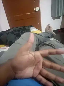 princeblore online show from 03/02/26, 05:31