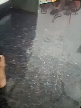 Snapshot of princeblore chatting on 01/08/25, 05:48 princeblore online show from 01/08/25, 05:48