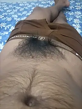 Snapshot of princeblore chatting on 02/08/25, 04:25 princeblore online show from 02/08/25, 04:25