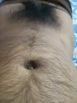 Snapshot of princeblore chatting on 02/09/25, 05:22 princeblore online show from 02/09/25, 05:22