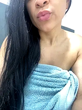 Taliiasexys online show from 12/07/24, 03:58