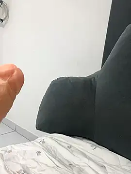 Taliiasexys online show from 12/01/24, 04:34