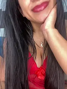 Taliiasexys online show from 12/29/24, 05:21