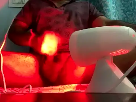 bebrainsmart1 online show from 09/24/25, 06:14