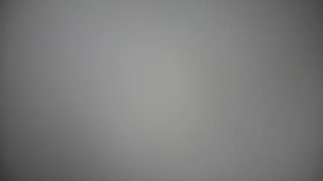 bebrainsmart1 online show from 04/12/26, 05:49