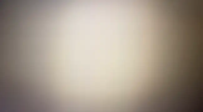 bebrainsmart1 online show from 02/23/25, 05:29