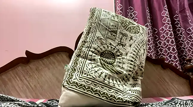 bebrainsmart1 online show from 01/08/25, 09:34