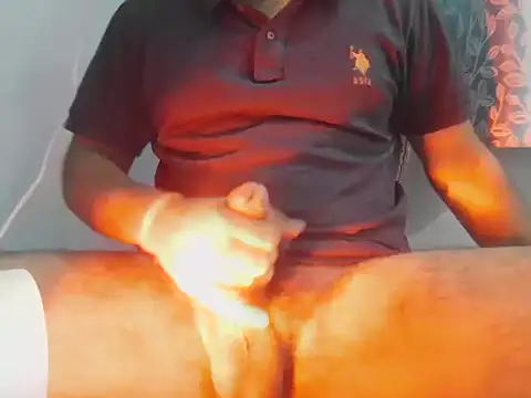 bebrainsmart1 online show from 03/27/26, 07:59