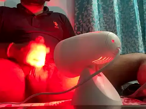 bebrainsmart1 online show from 09/21/25, 05:40