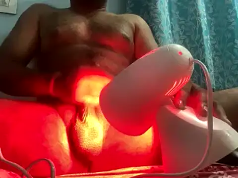 bebrainsmart1 online show from 09/28/25, 08:16