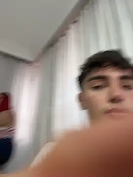 KittySkirtt1 online show from 03/04/26, 10:50