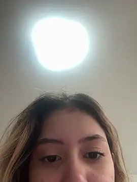 Snapshot of tinysofia_ chatting on 12/15/24, 10:15 tinysofia online show from 12/15/24, 10:15
