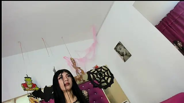 Loremhotsex online show from 10/16/25, 07:44