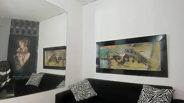 Loremhotsex online show from 09/16/25, 07:37
