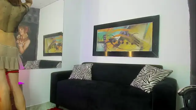 Loremhotsex online show from 09/20/25, 08:58