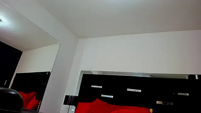 Loremhotsex online show from 09/27/25, 07:31