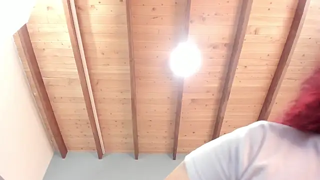 Twwiiggy online show from 04/01/26, 08:06