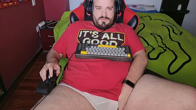 menditeta1 online show from 04/02/26, 09:32