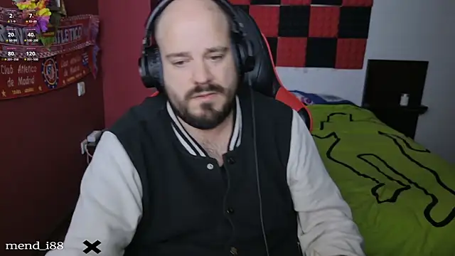 menditeta1 online show from 03/31/26, 08:44