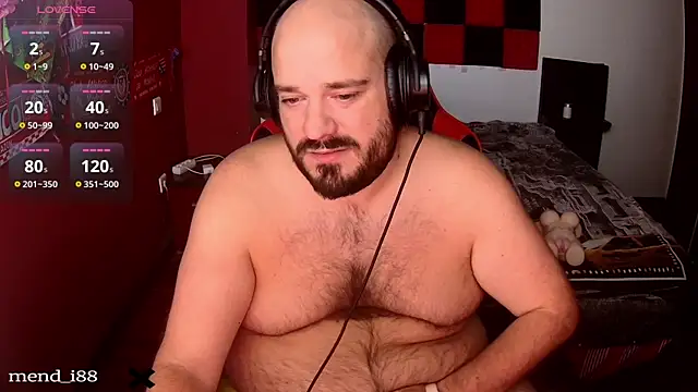 Snapshot of menditeta1 chatting on 10/23/25, 09:46 menditeta1 online show from 10/23/25, 09:46