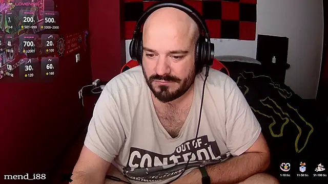 Snapshot of menditeta1 chatting on 11/21/25, 09:25 menditeta1 online show from 11/21/25, 09:25