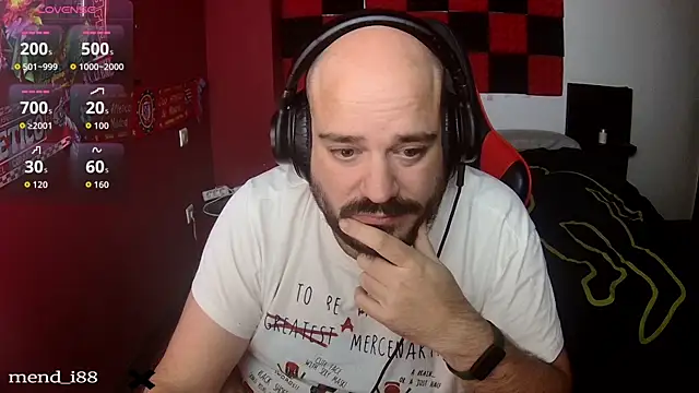 Snapshot of menditeta1 chatting on 11/26/25, 10:21 menditeta1 online show from 11/26/25, 10:21