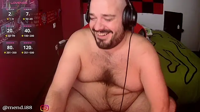 Snapshot of menditeta1 chatting on 12/03/25, 09:47 menditeta1 online show from 12/03/25, 09:47