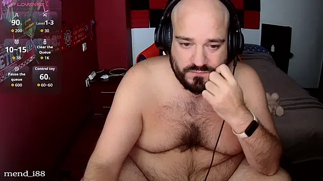 Snapshot of menditeta1 chatting on 11/03/25, 09:29 menditeta1 online show from 11/03/25, 09:29