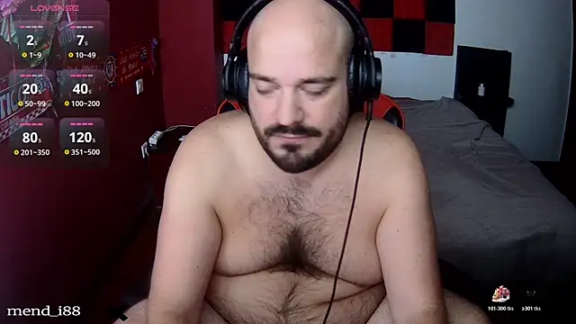 Snapshot of menditeta1 chatting on 11/07/25, 08:57 menditeta1 online show from 11/07/25, 08:57