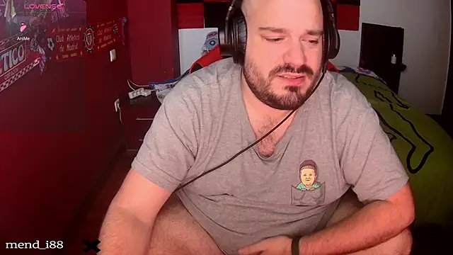 Snapshot of menditeta1 chatting on 12/01/25, 08:53 menditeta1 online show from 12/01/25, 08:53