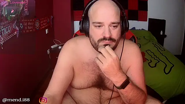 Snapshot of menditeta1 chatting on 12/04/25, 08:08 menditeta1 online show from 12/04/25, 08:08