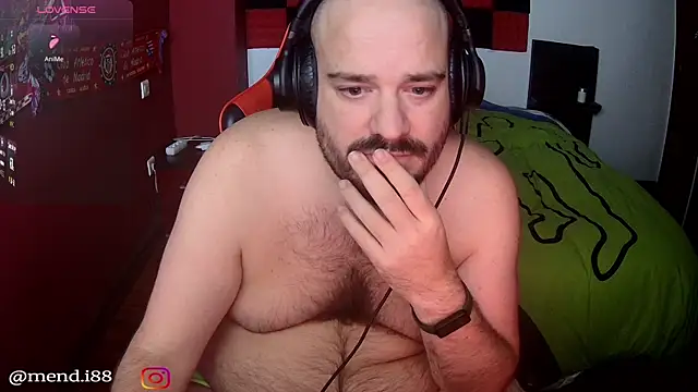 Snapshot of menditeta1 chatting on 12/02/25, 10:22 menditeta1 online show from 12/02/25, 10:22