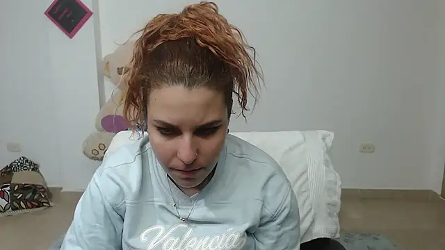 Snapshot of alexia_87 chatting on 03/13/25, 04:16 alexia 87 online show from 03/13/25, 04:16