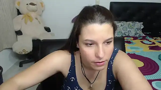 Snapshot of alexia_87 chatting on 02/02/25, 02:06 alexia 87 online show from 02/02/25, 02:06