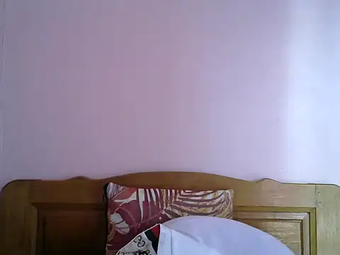 karen sexy69 online show from 12/03/25, 02:45