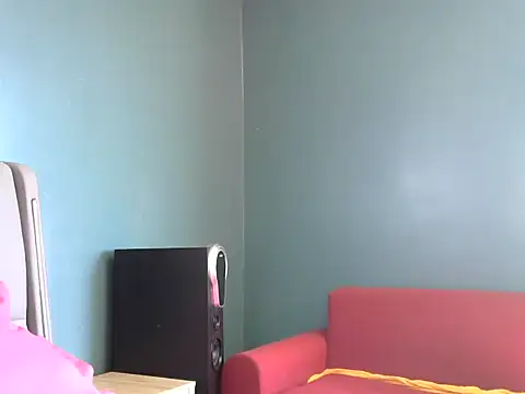 karen sexy69 online show from 02/18/26, 06:44