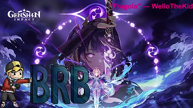 Gil gamesh90 online show from 03/08/26, 03:48