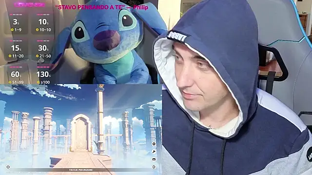 Snapshot of Gil_gamesh90 chatting on 09/27/25, 08:31 Gil gamesh90 online show from 09/27/25, 08:31