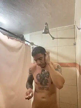 Molly1993rrrrrrrf online show from 11/06/25, 01:37