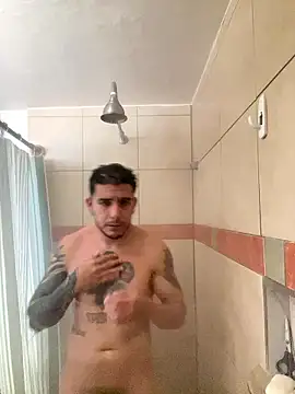 Molly1993rrrrrrrf online show from 01/11/26, 07:21